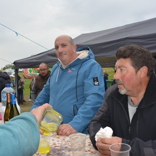 Gira Sananton - 72 de 80